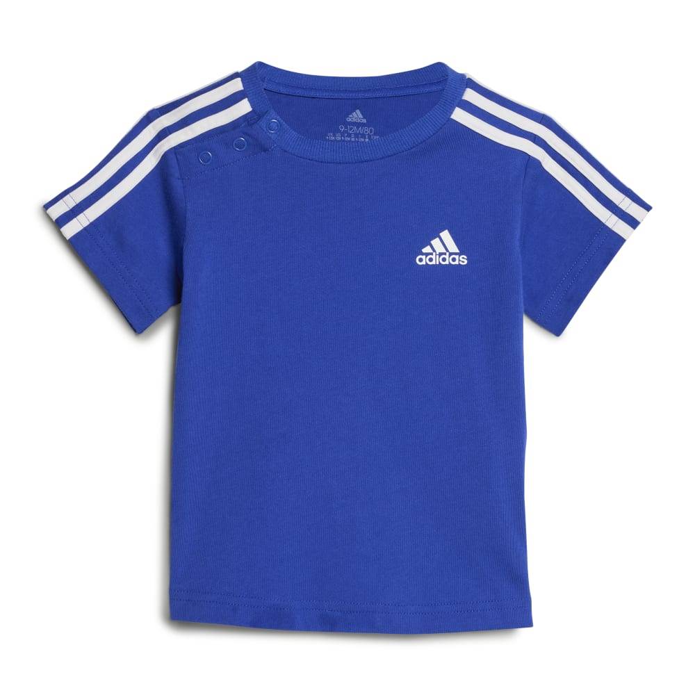 ADIDAS I 3S SPORT SET