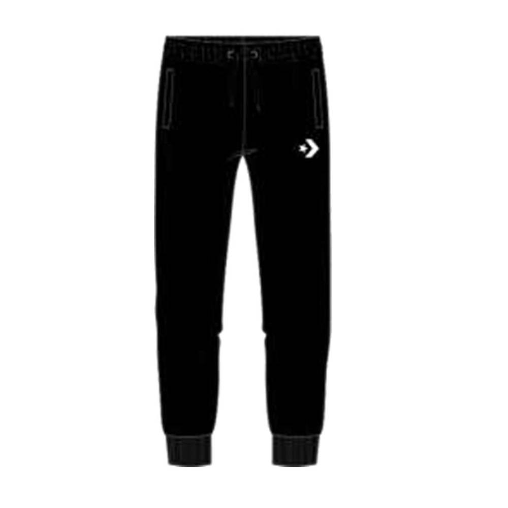 CONVERSE KIDS ALL STAR FLEECE JOGGER PANT