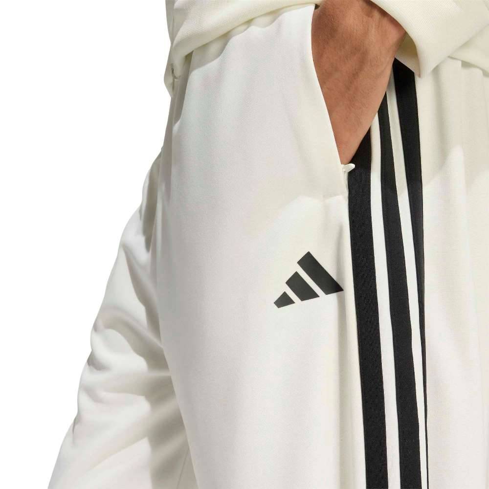 ADIDAS M HOUSE OF TIRO X COMMON GOAL PANTS