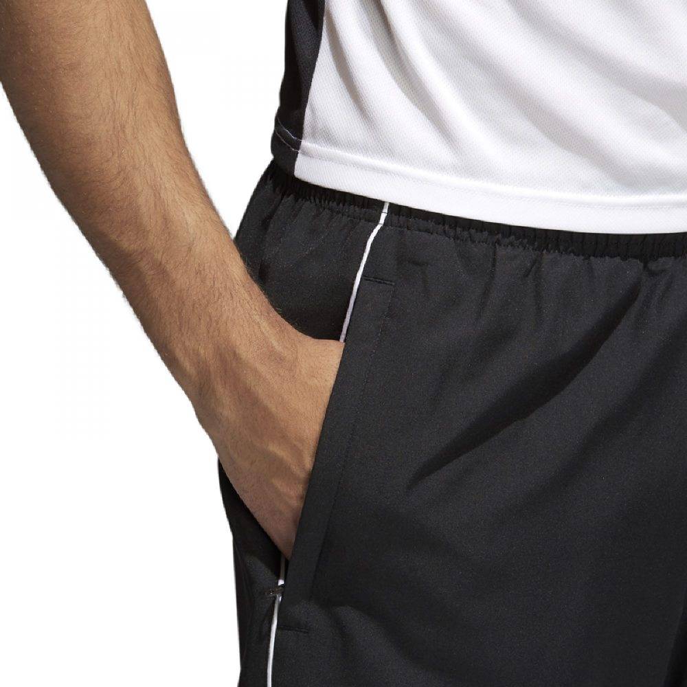 ADIDAS CORE 18 PRESENTATION PANT