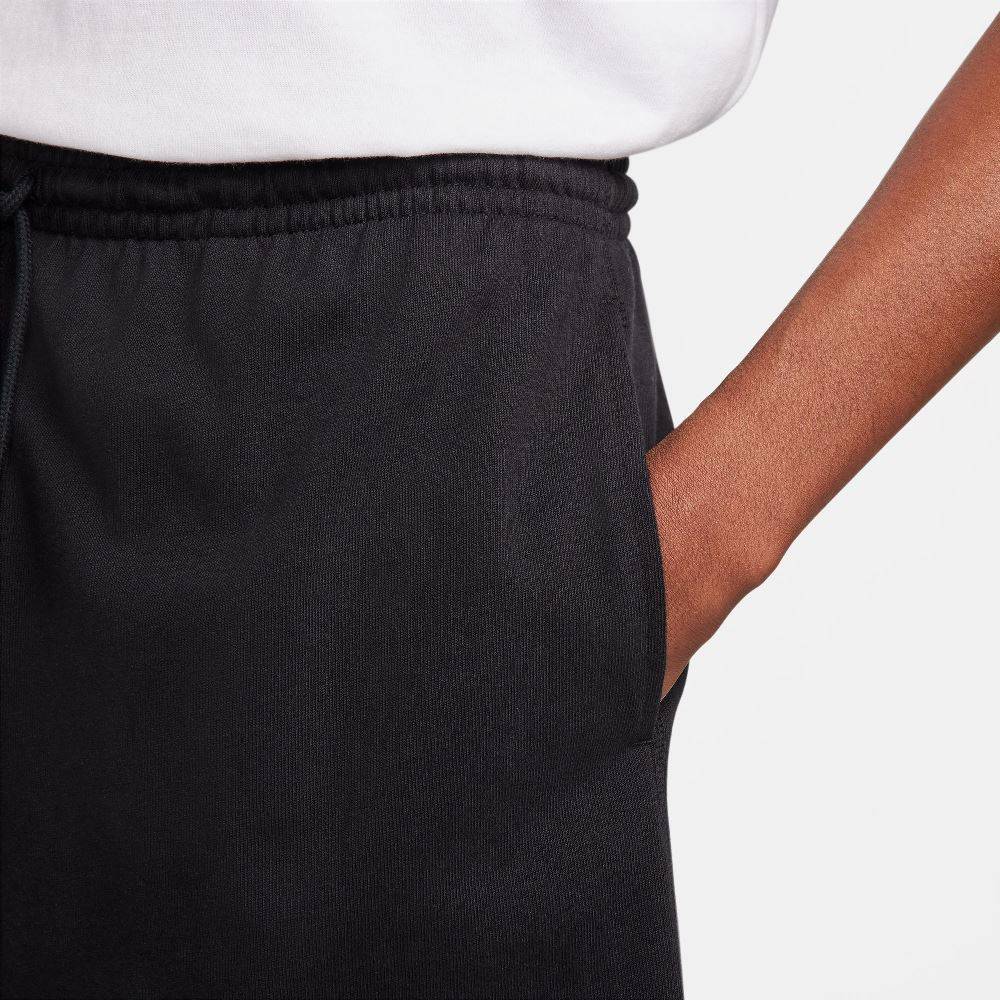 NIKE CLUB MENS KNIT SHORT
