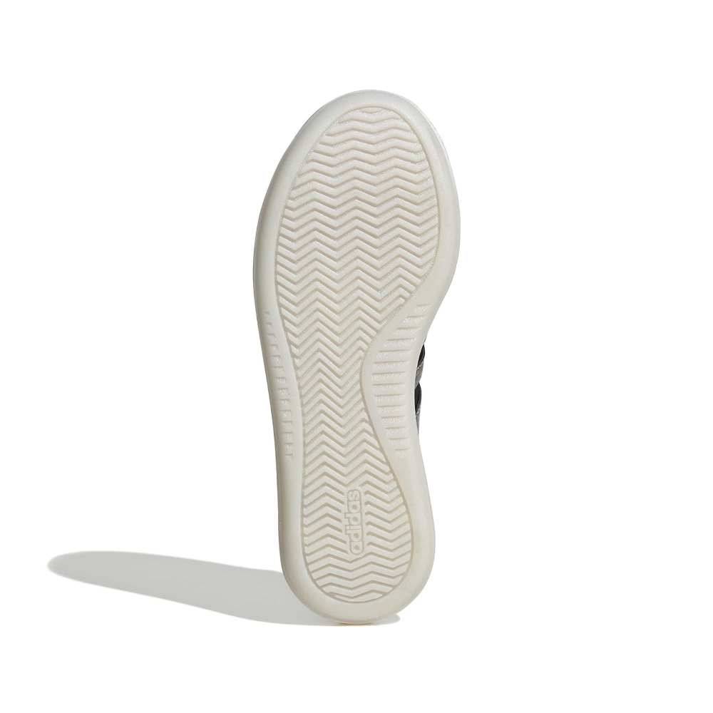 ADIDAS JUNIOR BARREDA DECODE SHOES