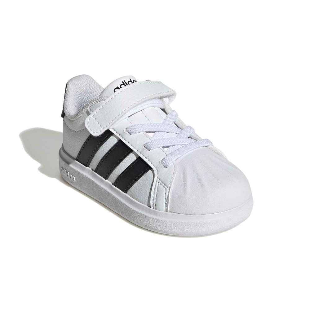 ADIDAS INFANT STREETTALK