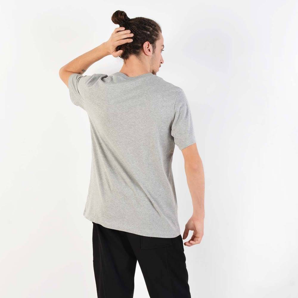 NIKE SPORTSWEAR CLUB TEE MENS