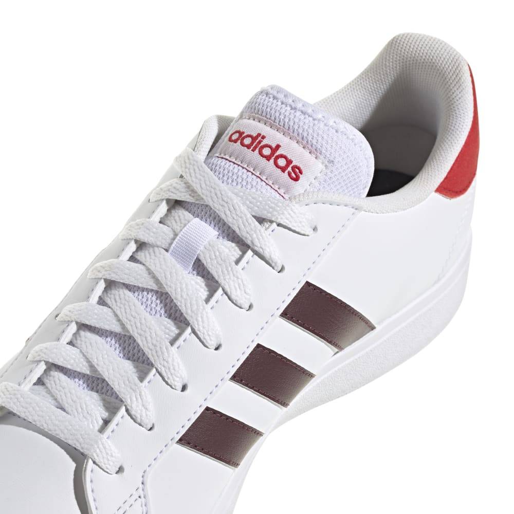 ADIDAS GRAND COURT BASE 2.