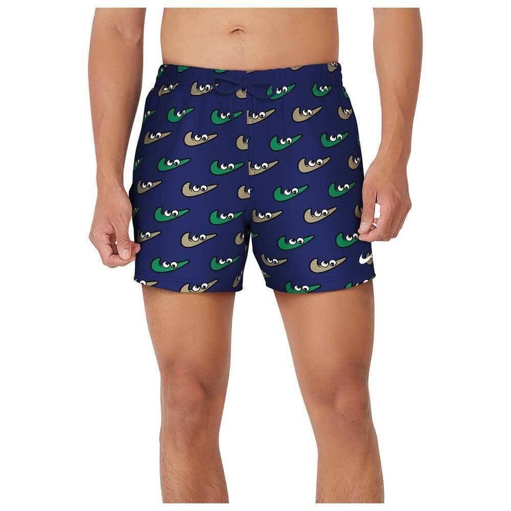 NIKE MULTI PRINT MENS 5