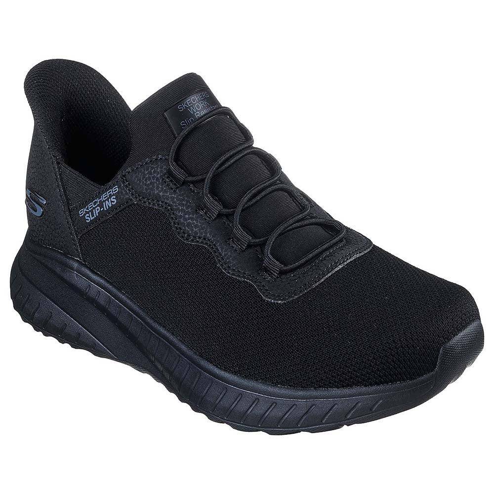 SKECHERS SQUAD CHAOS SR: STIVIG MENS SHOES