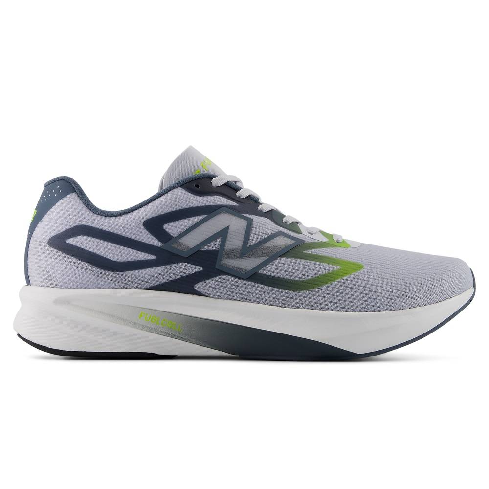 NEW BALANCE FUELCELL FLITE-R MENS RUNNING SHOES