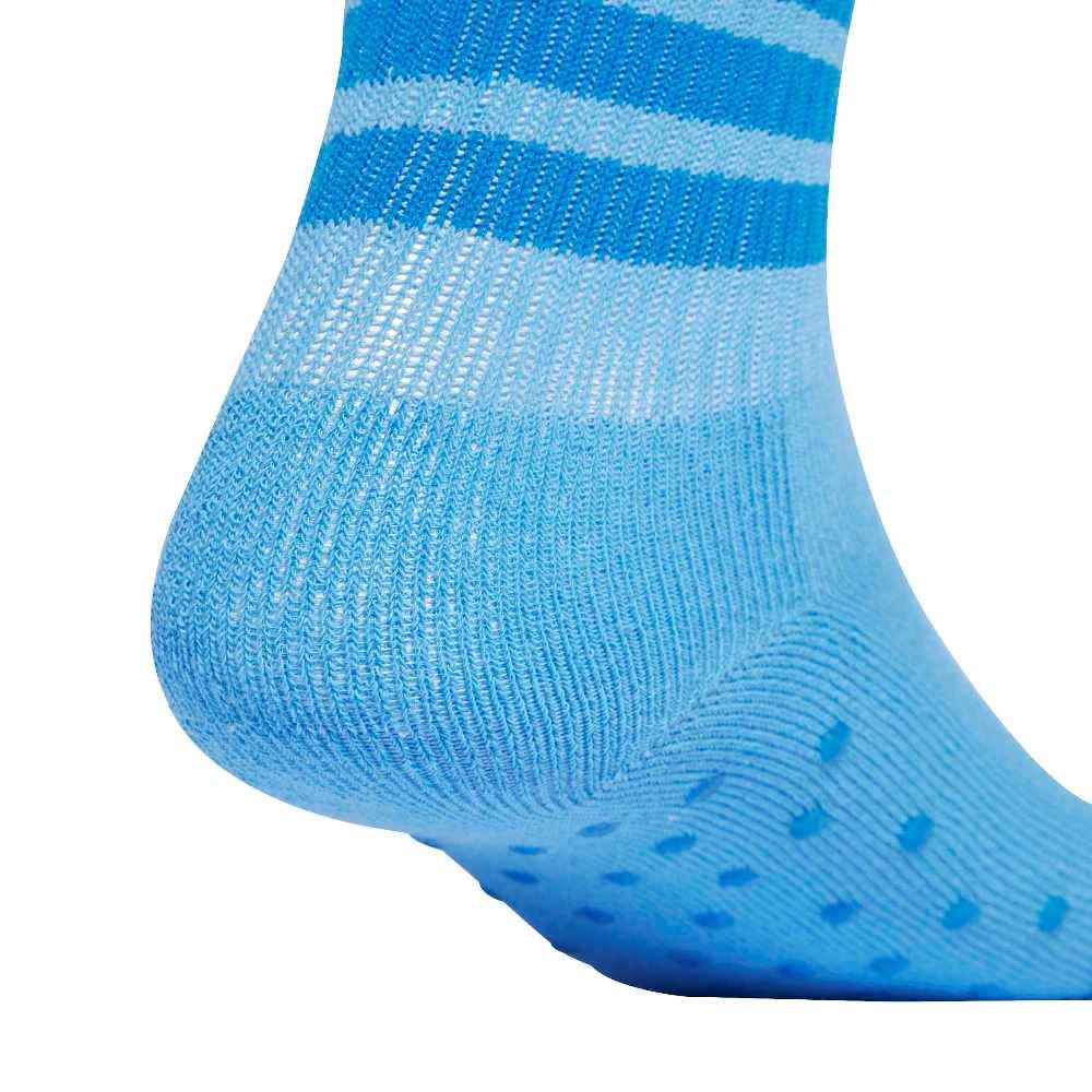 ADIDAS LK AS SOCKS 2PP
