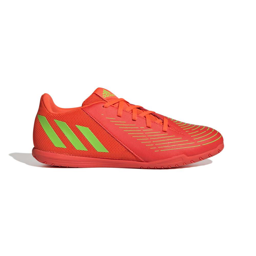 ADIDAS PREDATOR EDGE.4 IN SALA