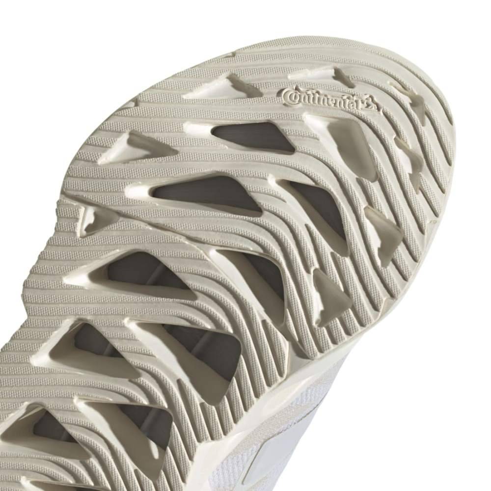 ADIDAS ADIDAS SWITCH FWD W