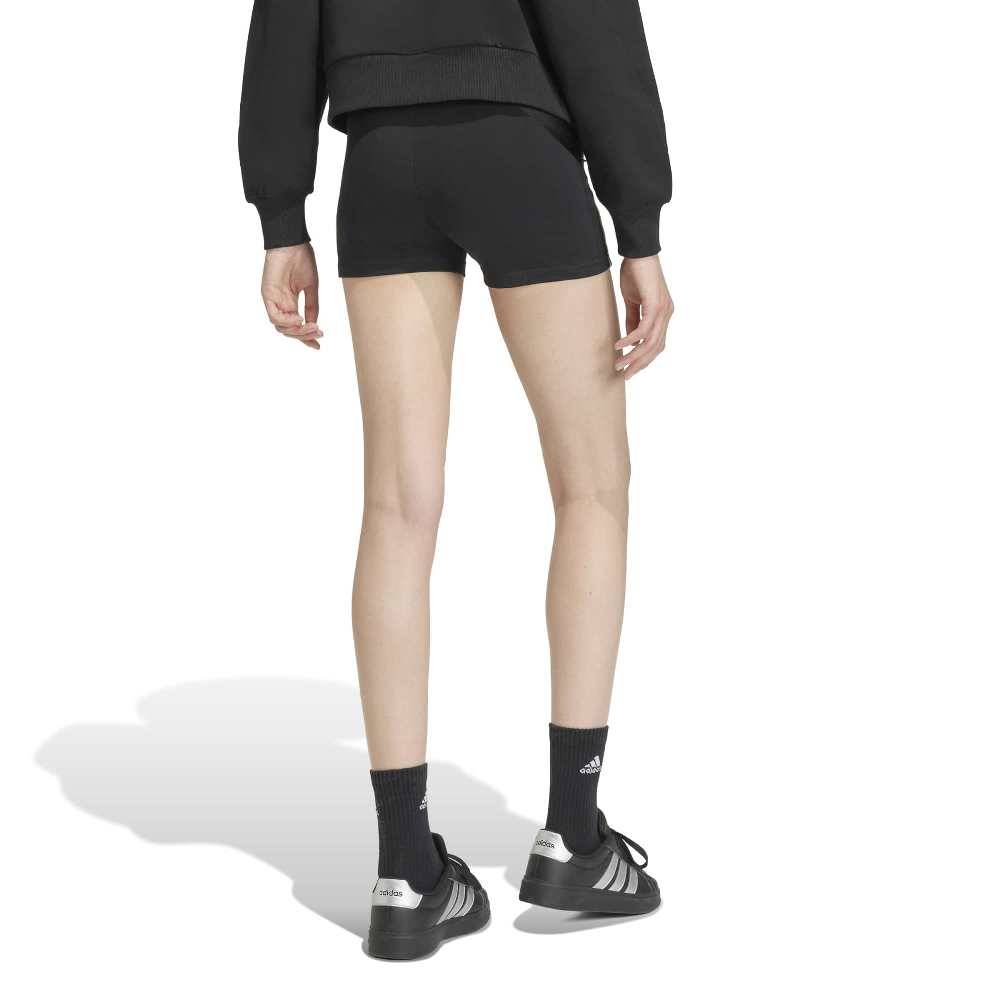 ADIDAS STADIUM BIKER SHORTS
