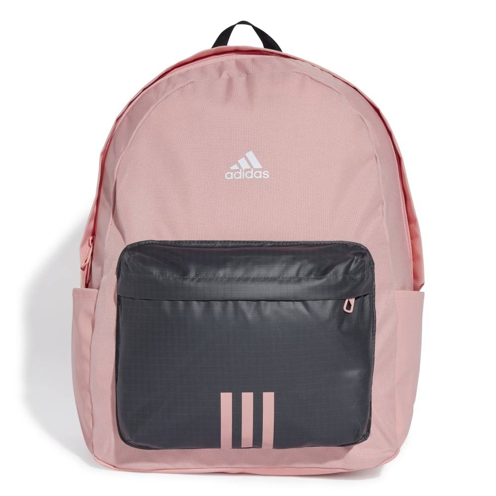 ADIDAS CLSC BOS 3S BP