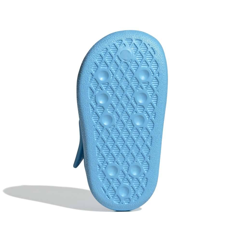 ADIDAS ADIFOM ADILETTE I