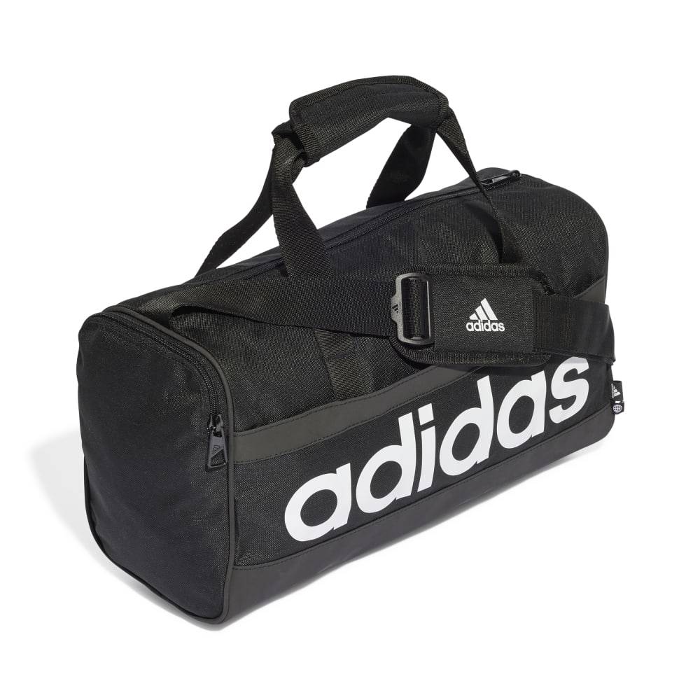 ADIDAS LINEAR DUF XS