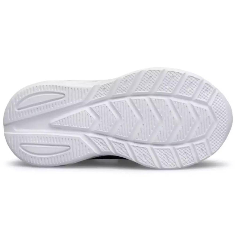 FILA FLASH GRODON 6 V