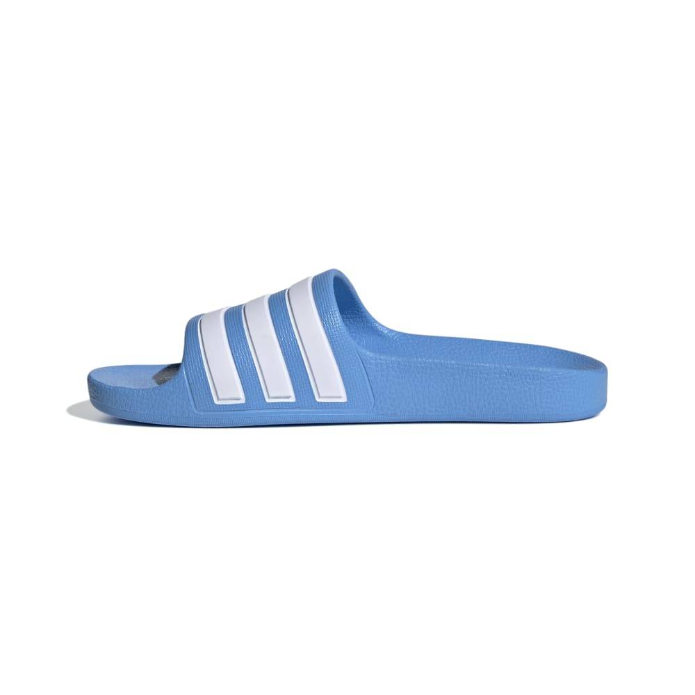 ADIDAS KIDS ADILETTE AQUA SLIDES