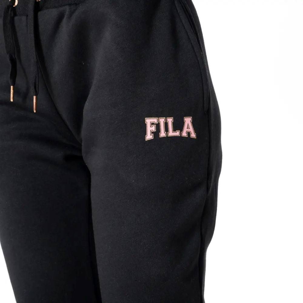 FILA NUTAI WOMENS SWEAT PANT