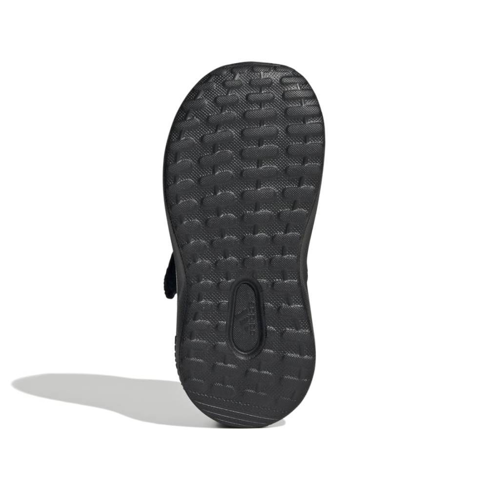 ADIDAS FortaRun 2.0 AC I