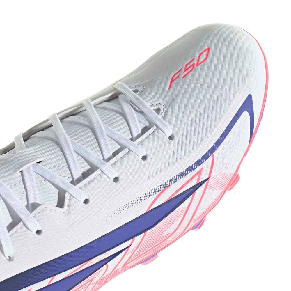 ADIDAS F50 HYPERFAST CLUB