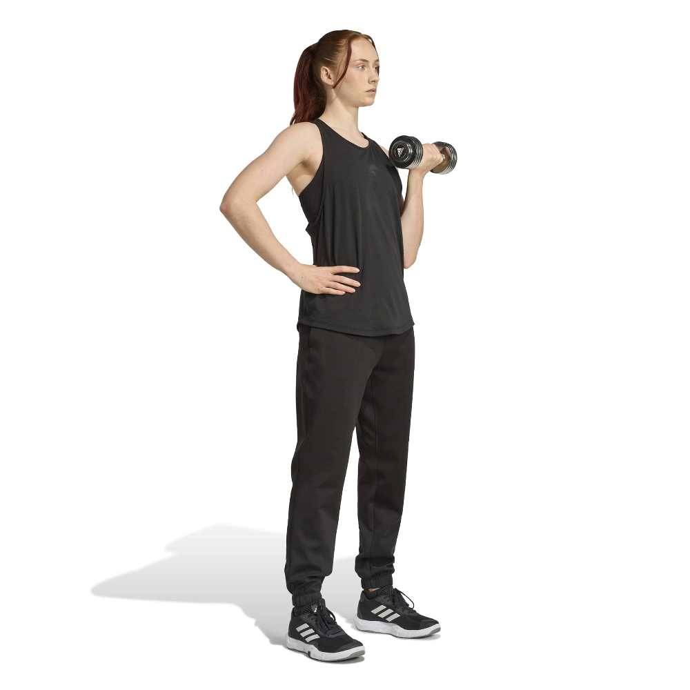 ADIDAS MOTION ESSENTIALS TANK