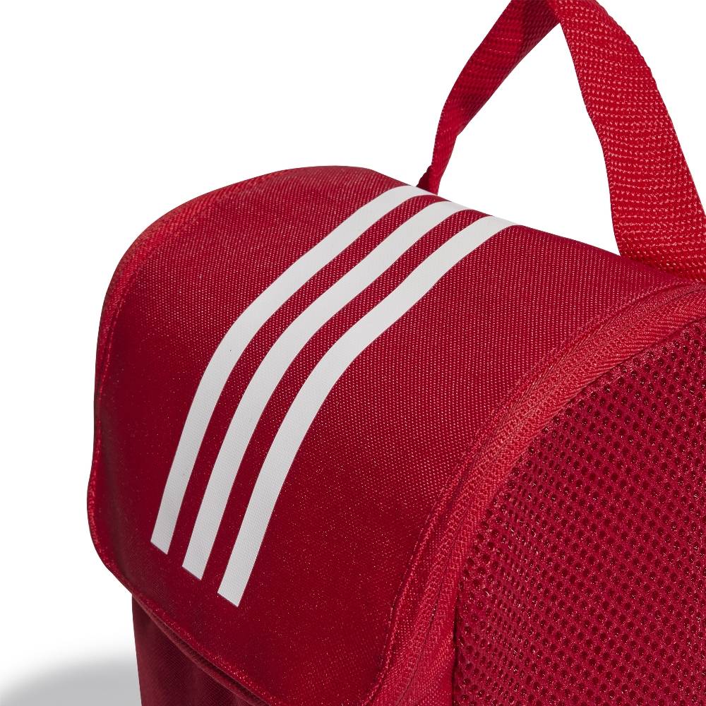 ADIDAS TIRO L SHOEBAG