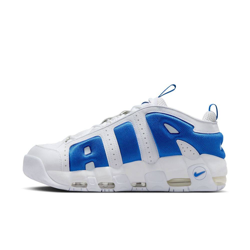 NIKE MORE UPTEMPO LOW