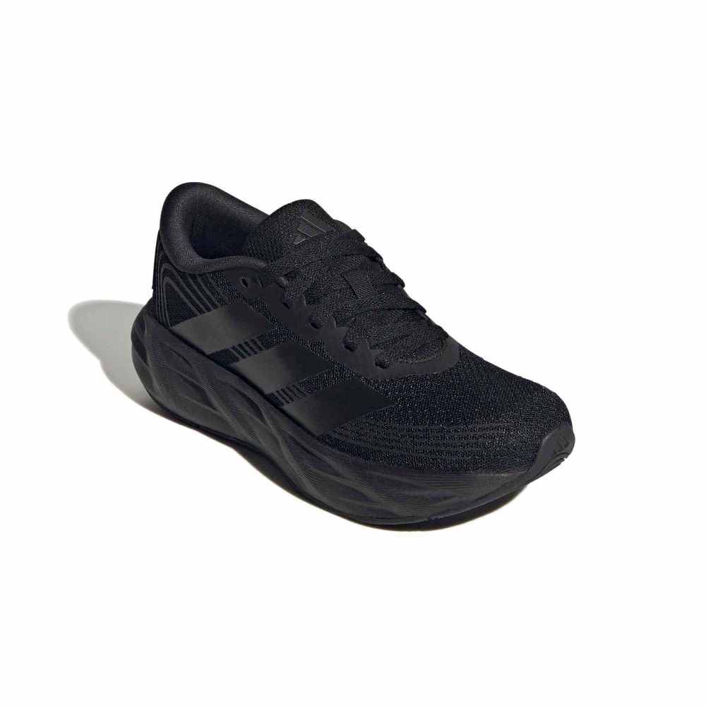 ADIDAS JUNIOR GALAXY 8 SHOES