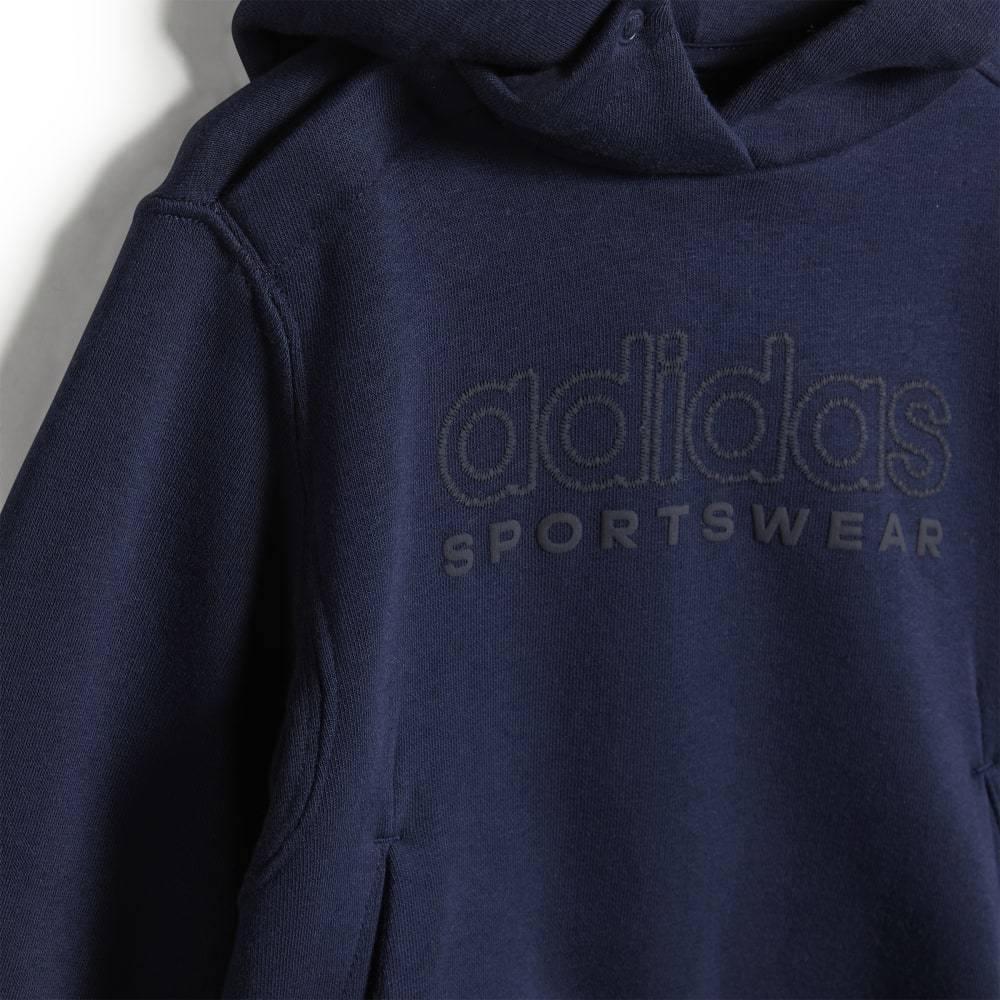 ADIDAS I SZN GFX SET