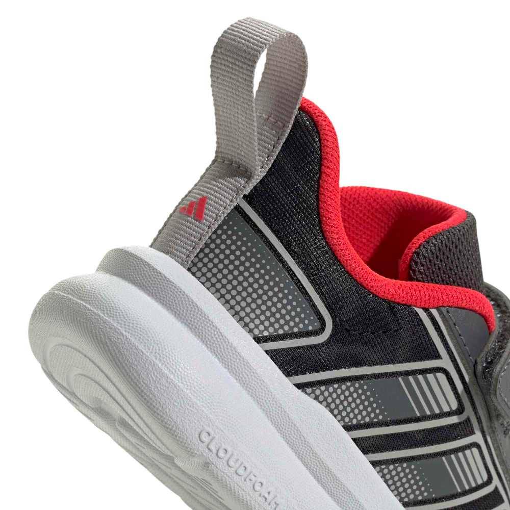 ADIDAS INFANT TENSAUR RUN 4.0 SHOES INFANTS