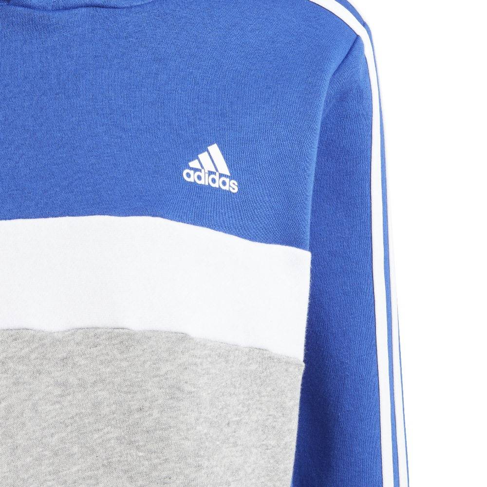 ADIDAS J 3S TIB FL HD
