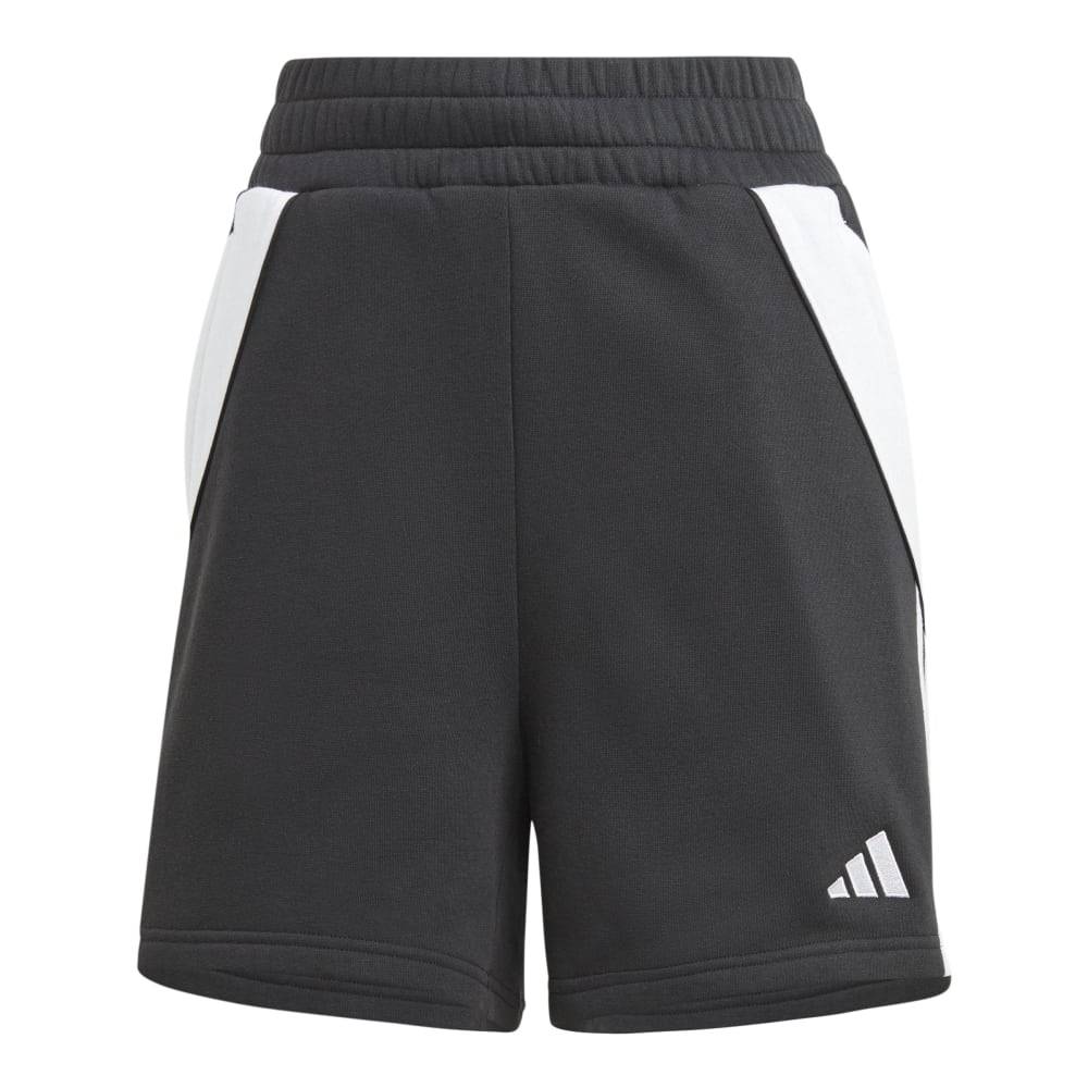 ADIDAS TIRO24 SWEAT SHORT