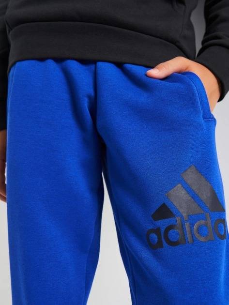 ADIDAS U BL PANT