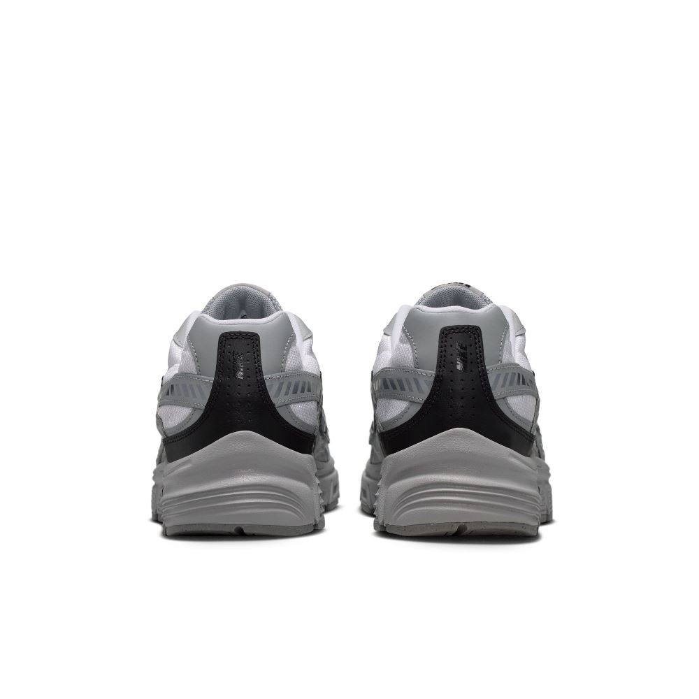 NIKE INITIATOR SHOES