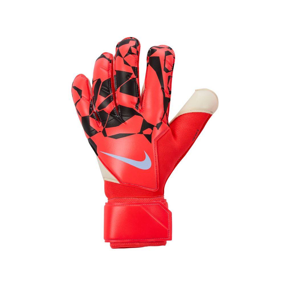 NIKE GRIP3 GOALKEEPER GLOVES