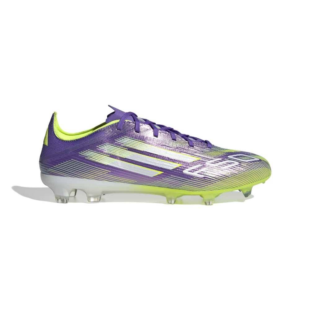 ADIDAS F50 PRO FG