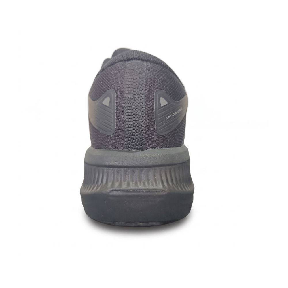 FILA BORN 3 NANOBIONIC