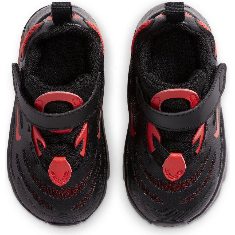 NIKE AIR MAX EXOSENSE INFANT SHOES