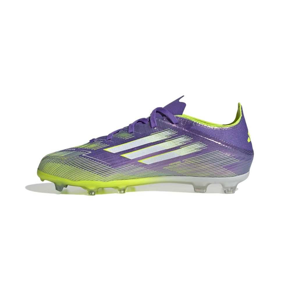 ADIDAS F50 ELITE FG J