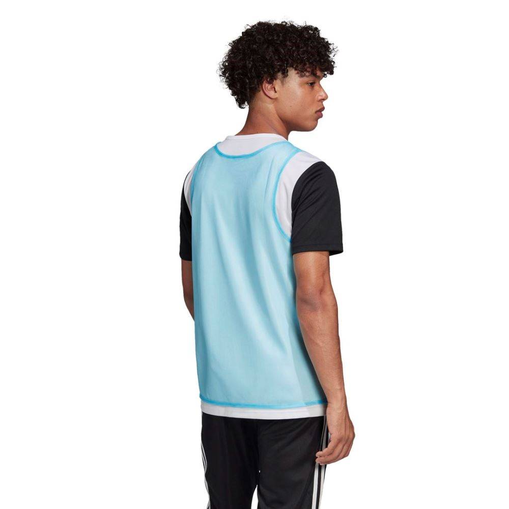 ADIDAS TRG BIB 14