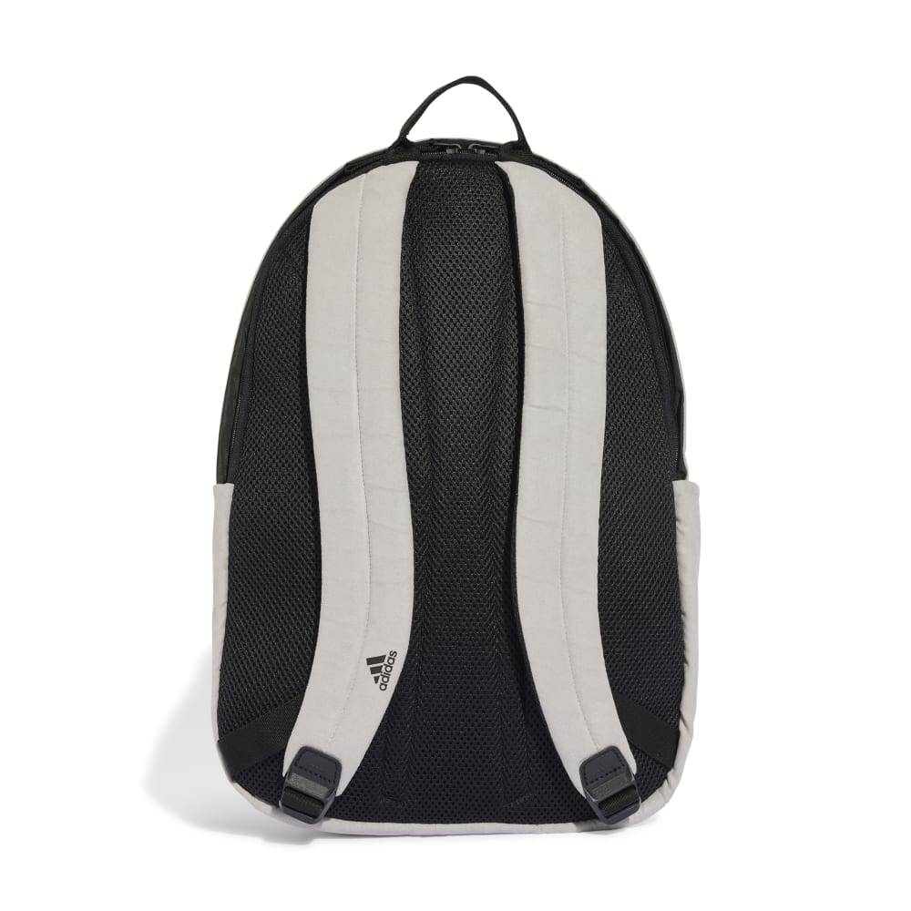 ADIDAS WNTR BP