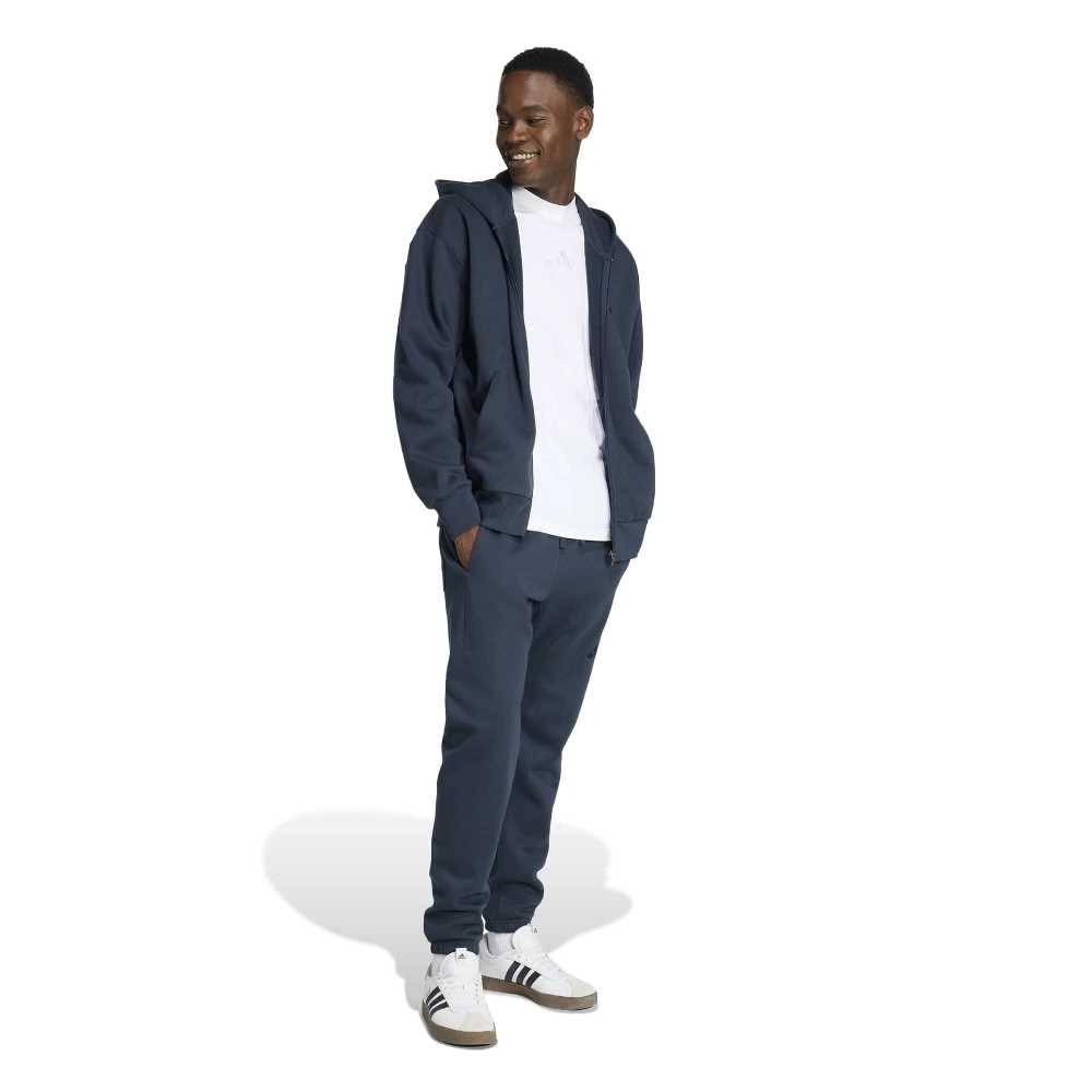 ADIDAS M ALL SZN T-SHIRT