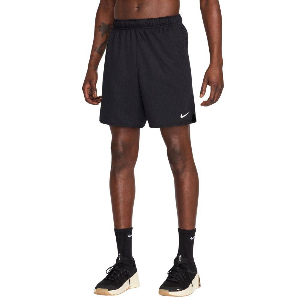 NIKE DRI-FIT BRTHE TOTALITY 7