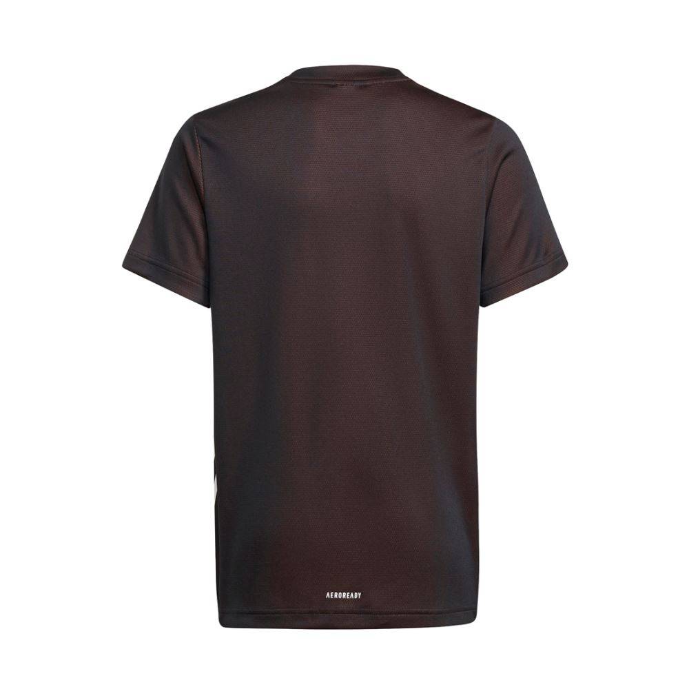 ADIDAS  B A.R. TEE
