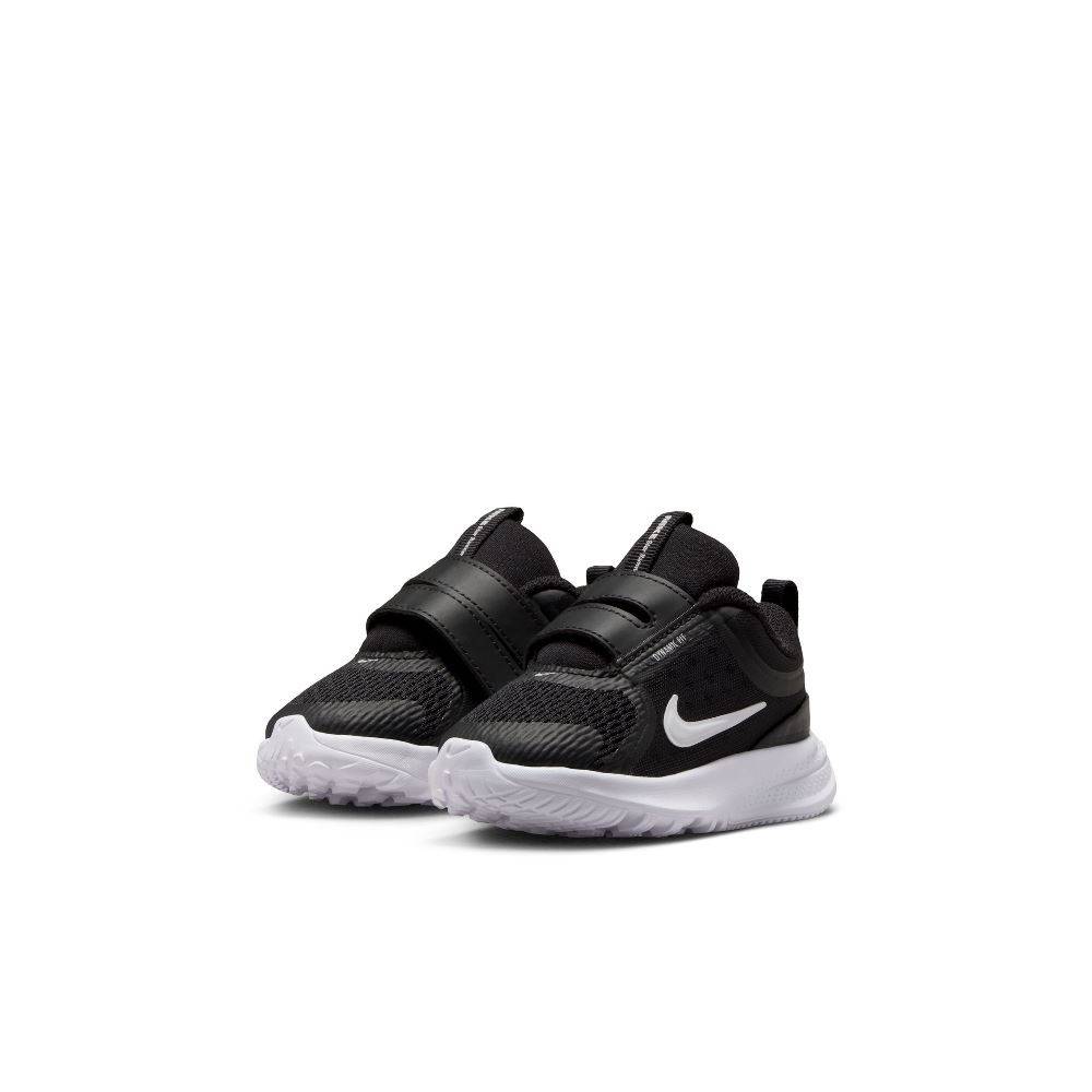 NIKE STAR RUNNER 5 (TD) INFANT