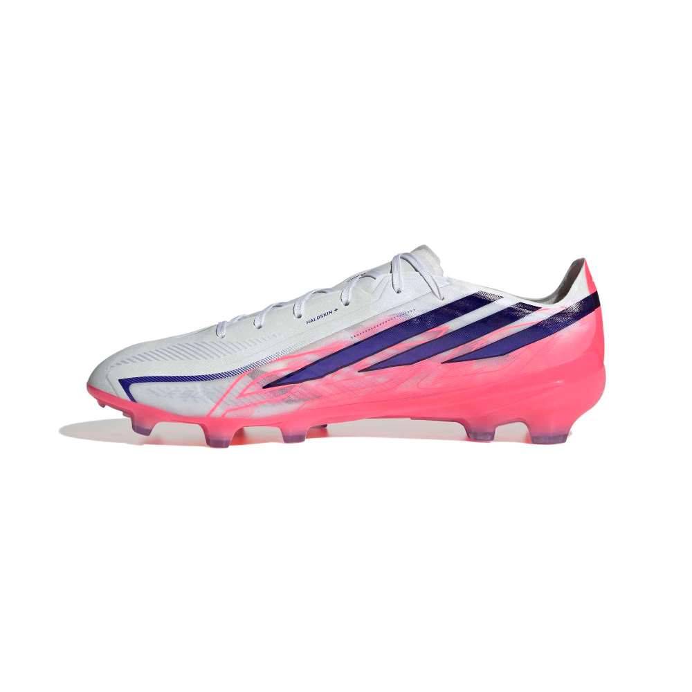 ADIDAS F50 HYPERFAST PRO F