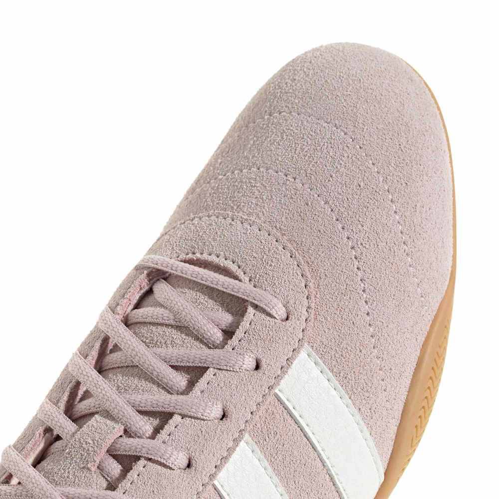 ADIDAS GRAND COURT LO