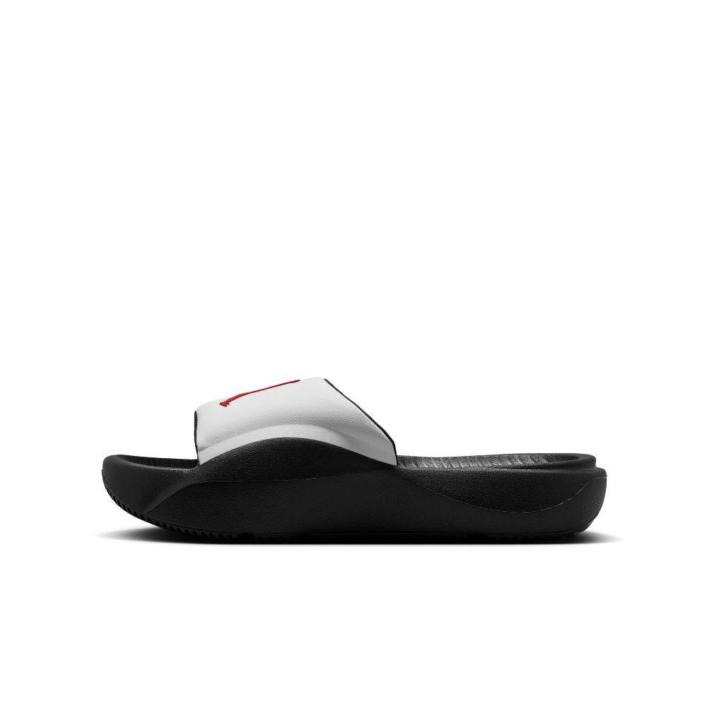 NIKE JORDAN FRANCHISE SLIDE (GS) JUNIOR