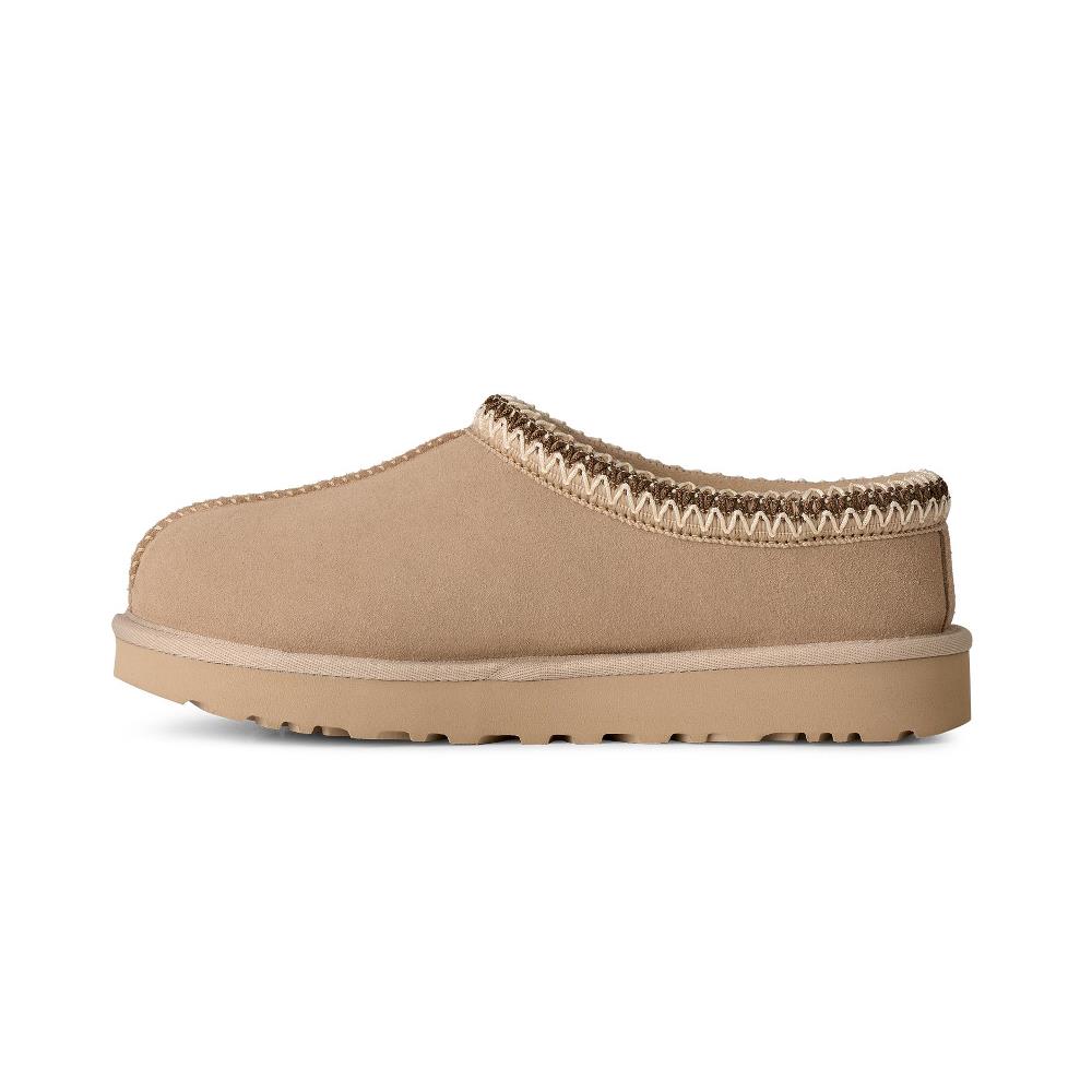 UGG TASMAN II