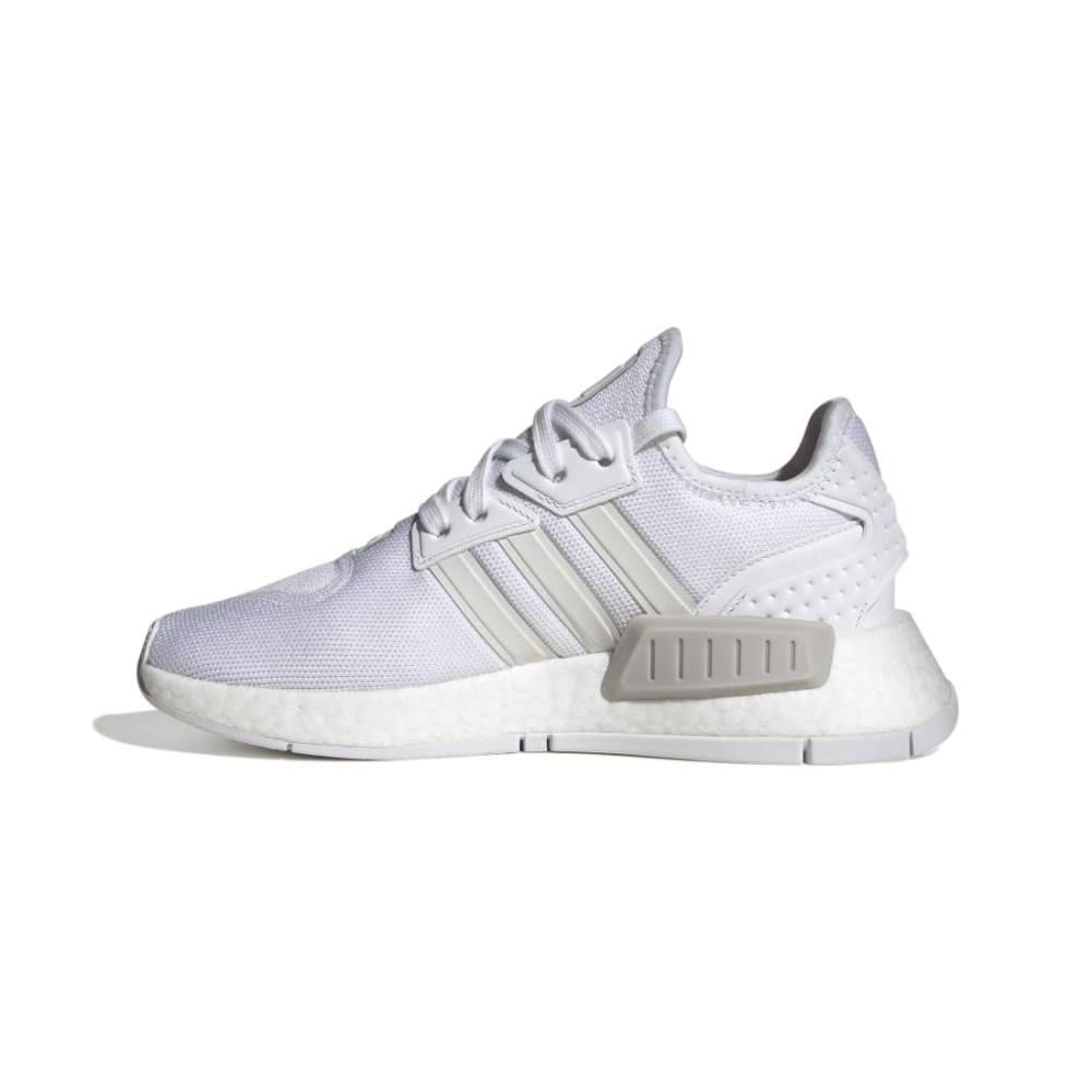 ADIDAS NMD_G1 J